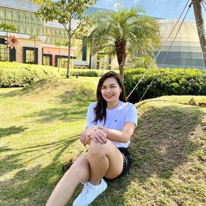 Meet your Posher, Franchesca